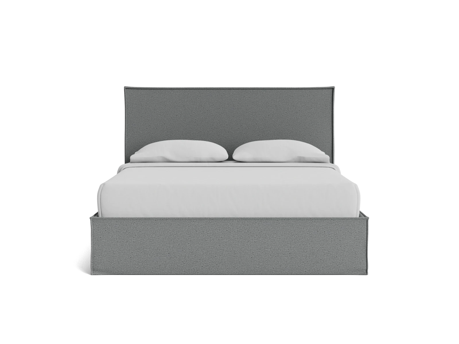 Evette Bed Slipcover